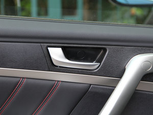 2015\(yn)Ӱ 1.5T ԄӃ(q) g