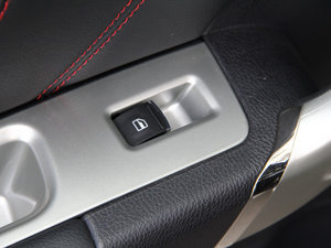 2015\(yn)Ӱ 1.5T ԄӃ(q) g