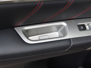 2015\(yn)Ӱ 1.5T ԄӃ(q) g