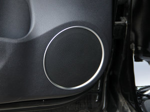 2015\(yn)Ӱ 1.5T ԄӃ(q) g