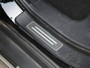 2015\Ӱ 1.5T ԄӃ(q) g