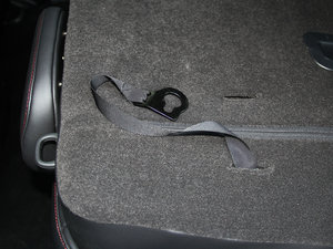 2015\Ӱ 1.5T ԄӃ(q) g