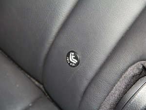 2015\Ӱ 1.5T ԄӃ(q) g