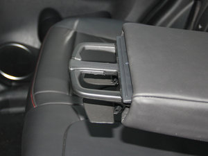 2015\Ӱ 1.5T ԄӃ(q) g