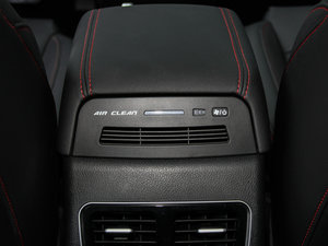 2015\Ӱ 1.5T ԄӃ(q) g