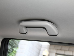 2015\Ӱ 1.5T ԄӃ(q) g