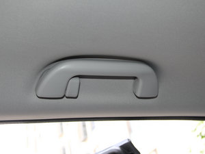 2015\Ӱ 1.5T ԄӃ(q) g