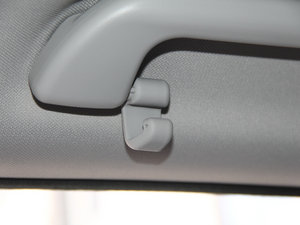 2015\Ӱ 1.5T ԄӃ(q) g