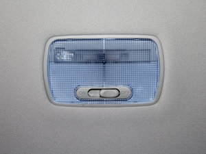 2015\Ӱ 1.5T ԄӃ(q) g