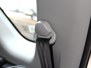 2015\Ӱ 1.5T ԄӃ(q) g