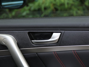 2015\Ӱ 1.5T ԄӃ(q) g