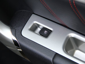 2015\Ӱ 1.5T ԄӃ(q) g