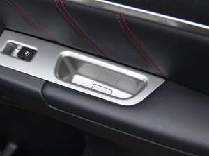 2015\Ӱ 1.5T ԄӃ(q) g