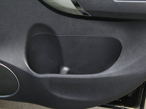 2015\(yn)(dng) 1.5T Ԅ(dng)(q) g