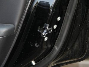 2015\(yn)(dng) 1.5T Ԅ(dng)(q) g