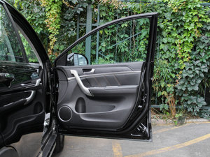 2015\(yn)(dng) 1.5T Ԅ(dng)(q) g