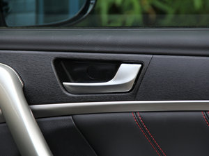 2015\(yn)(dng) 1.5T Ԅ(dng)(q) g