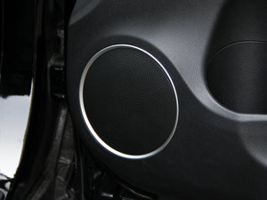 2015\(yn)(dng) 1.5T Ԅ(dng)(q) g