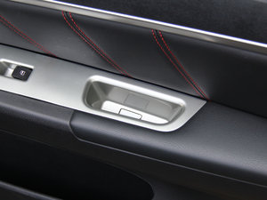 2015\(yn)(dng) 1.5T Ԅ(dng)(q) g