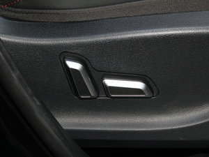 2015\(yn)(dng) 1.5T Ԅ(dng)(q) g