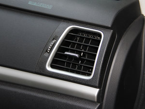 2015\(yn)(dng) 1.5T Ԅ(dng)(q) g