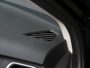 2015\(yn)(dng) 1.5T Ԅ(dng)(q) g