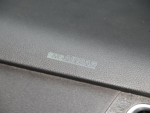 2015\(yn)(dng) 1.5T Ԅ(dng)(q) g