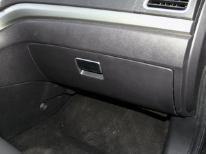 2015\(yn)(dng) 1.5T Ԅ(dng)(q) g