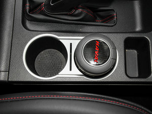 2015\(yn)(dng) 1.5T Ԅ(dng)(q) g