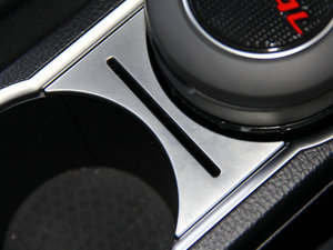 2015\(yn)(dng) 1.5T Ԅ(dng)(q) g