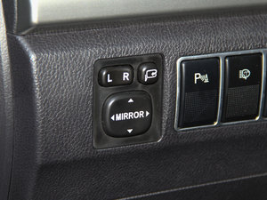 2015\Ӱ 1.5T ԄӃ п؅^