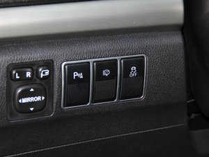 2015\Ӱ 1.5T ԄӃ п؅^