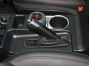 2015\Ӱ 1.5T ԄӃ v܇Ƅ