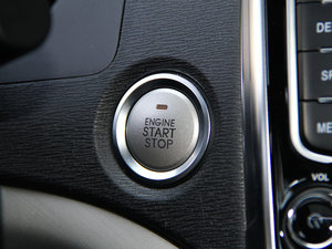 2015\Ӱ 1.5T ԄӃ п؅^