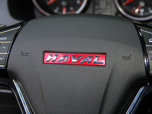 2015\Ӱ 1.5T ԄӃ п؅^