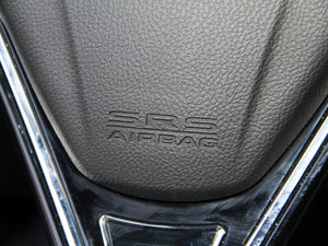 2015\Ӱ 1.5T ԄӃ п؅^