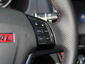 2015\Ӱ 1.5T ԄӃ п؅^