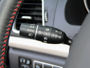 2015\Ӱ 1.5T ԄӃ п؅^