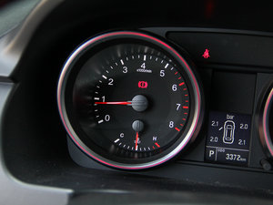 2015\Ӱ 1.5T ԄӃ п؅^