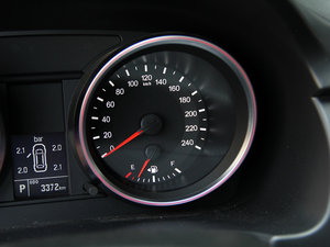 2015\Ӱ 1.5T ԄӃ п؅^