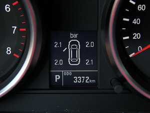 2015\Ӱ 1.5T ԄӃ п؅^