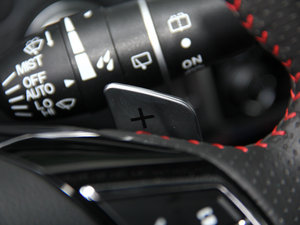 2015\Ӱ 1.5T ԄӃ п؅^