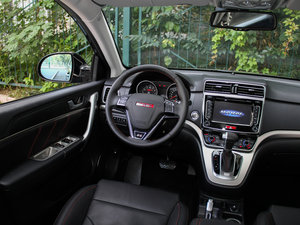 2015\Ӱ 1.5T ԄӃ п؅^