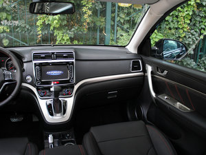 2015\Ӱ 1.5T ԄӃ п؅^