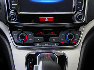 2015\Ӱ 1.5T ԄӃ {{