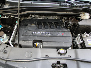 2015\(yn)(dng) 1.5T Ԅ(dng)(q) 