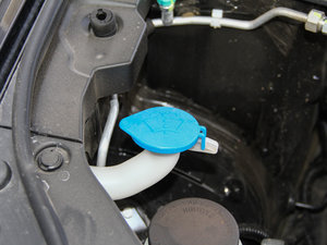 2015\(yn)(dng) 1.5T Ԅ(dng)(q) 