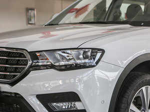 20152.0T  DCTӢ (ji)^