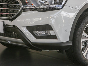 20152.0T  DCTӢ (ji)^