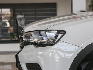 20152.0T  DCTӢ (ji)^